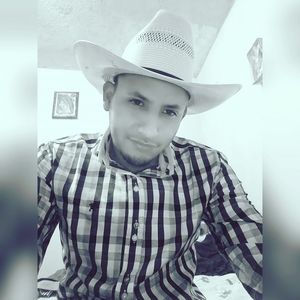 Meet your Posher, Jose